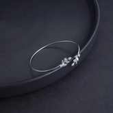 Italian Kada Bracelet IKB041